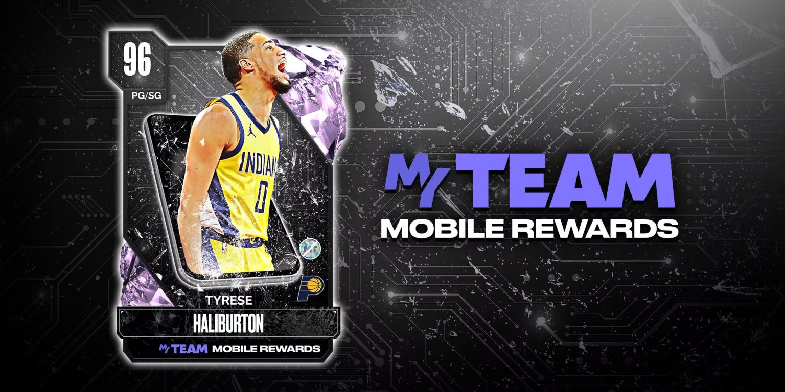 Nba K Season Full Details Level Rewards Start Date Time