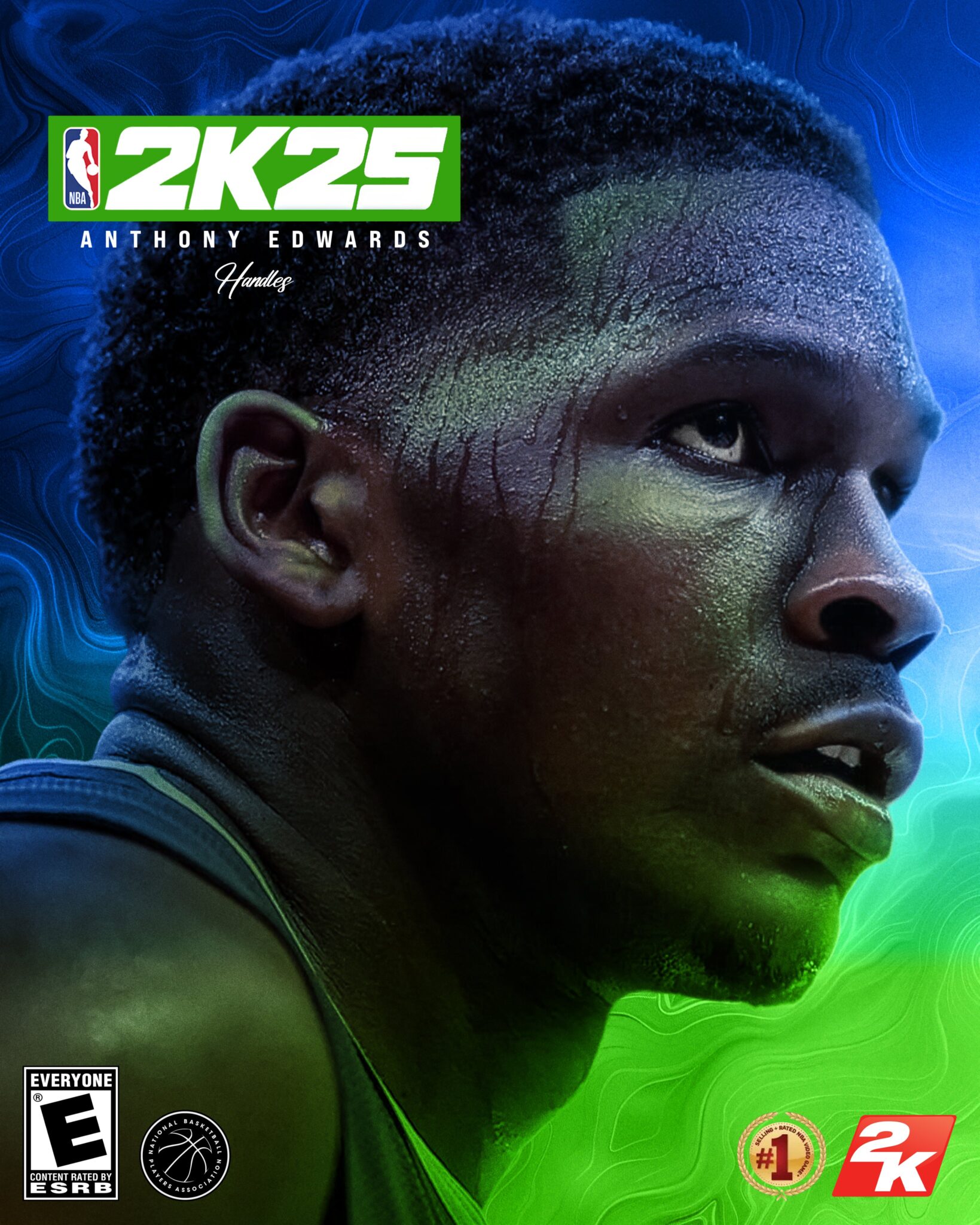 NBA 2K25 News Hub All New Features Gameplay Release Date Next Gen