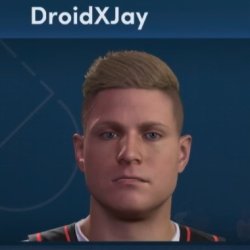 Jsteelman1 avatar