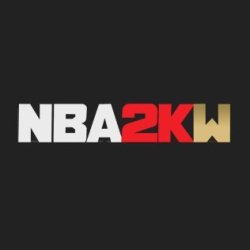 NBA 2K Updates avatar