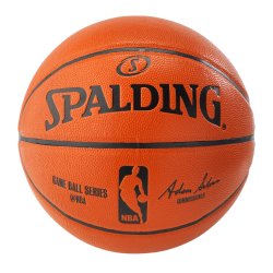bball4life avatar