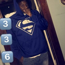 MR_BOSS2ski avatar