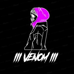iiivenomiii avatar