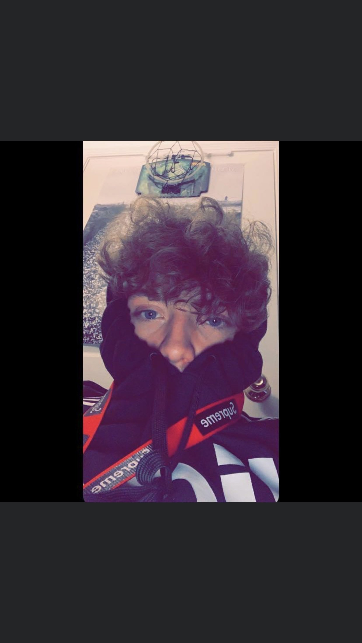 dbuttery cover photo