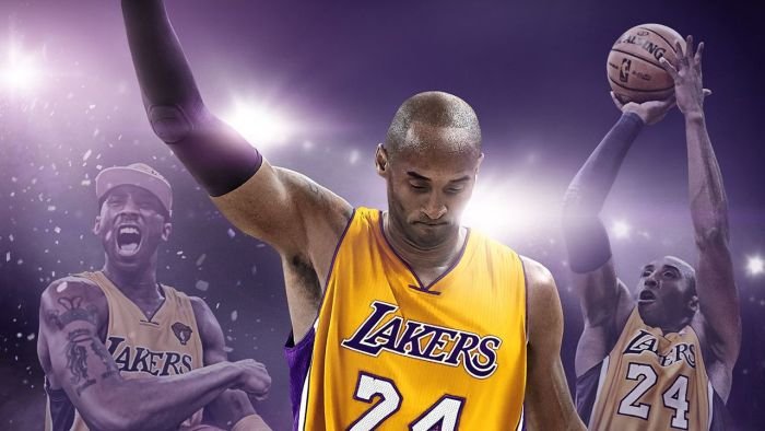 SNFBJ1 cover photo