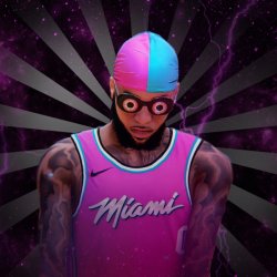 SNFBJ1 avatar