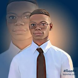 SeyQwan avatar