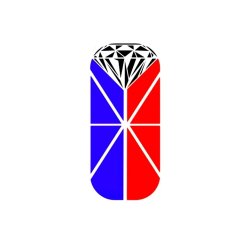 DiamondLeague avatar
