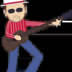 TimmyTwoTimes avatar
