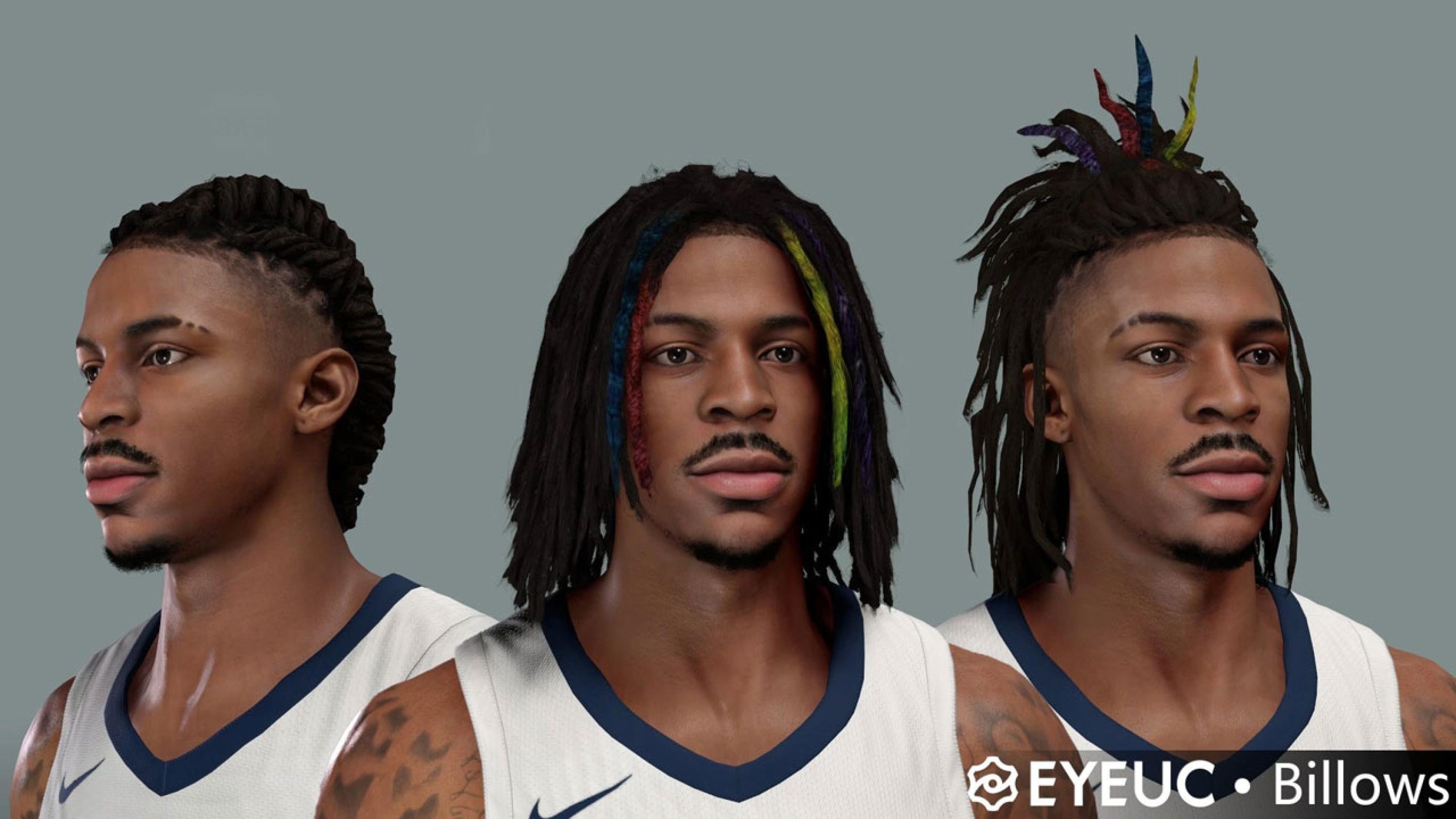 KingElijah45 cover photo