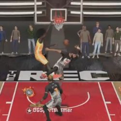 OGsportsgamer avatar