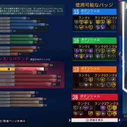 ce650745cf7e35c9a57912ebada04a40.jpg
