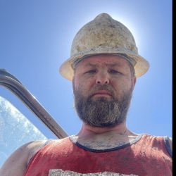 gladiator213391 avatar