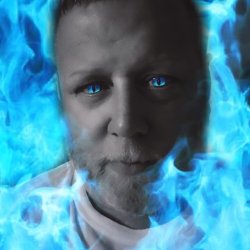 DaOnlyOne82 avatar
