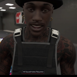 Lor_Glock93 avatar