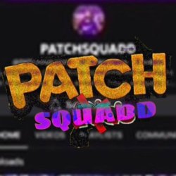 PatchMyFilesYT avatar
