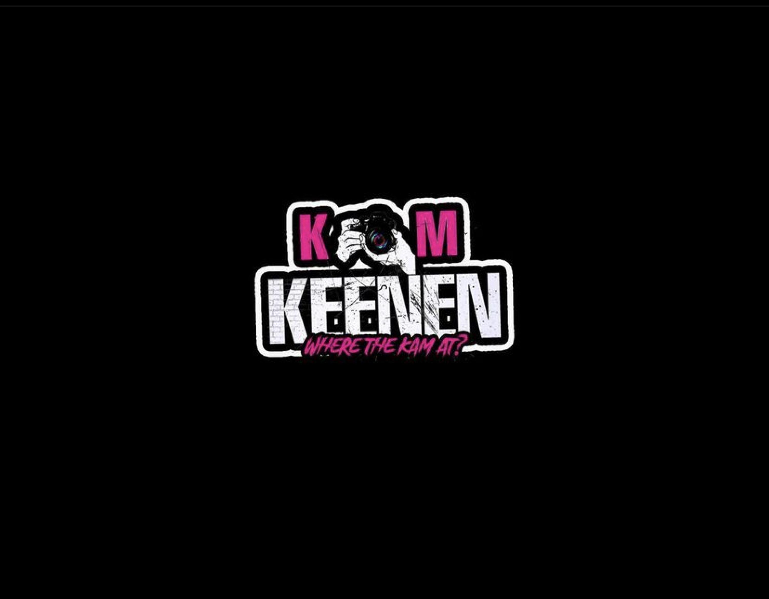 5amkeenen cover photo