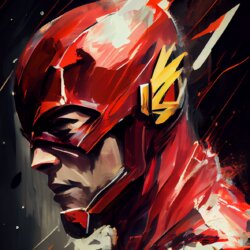 FlashThundarr