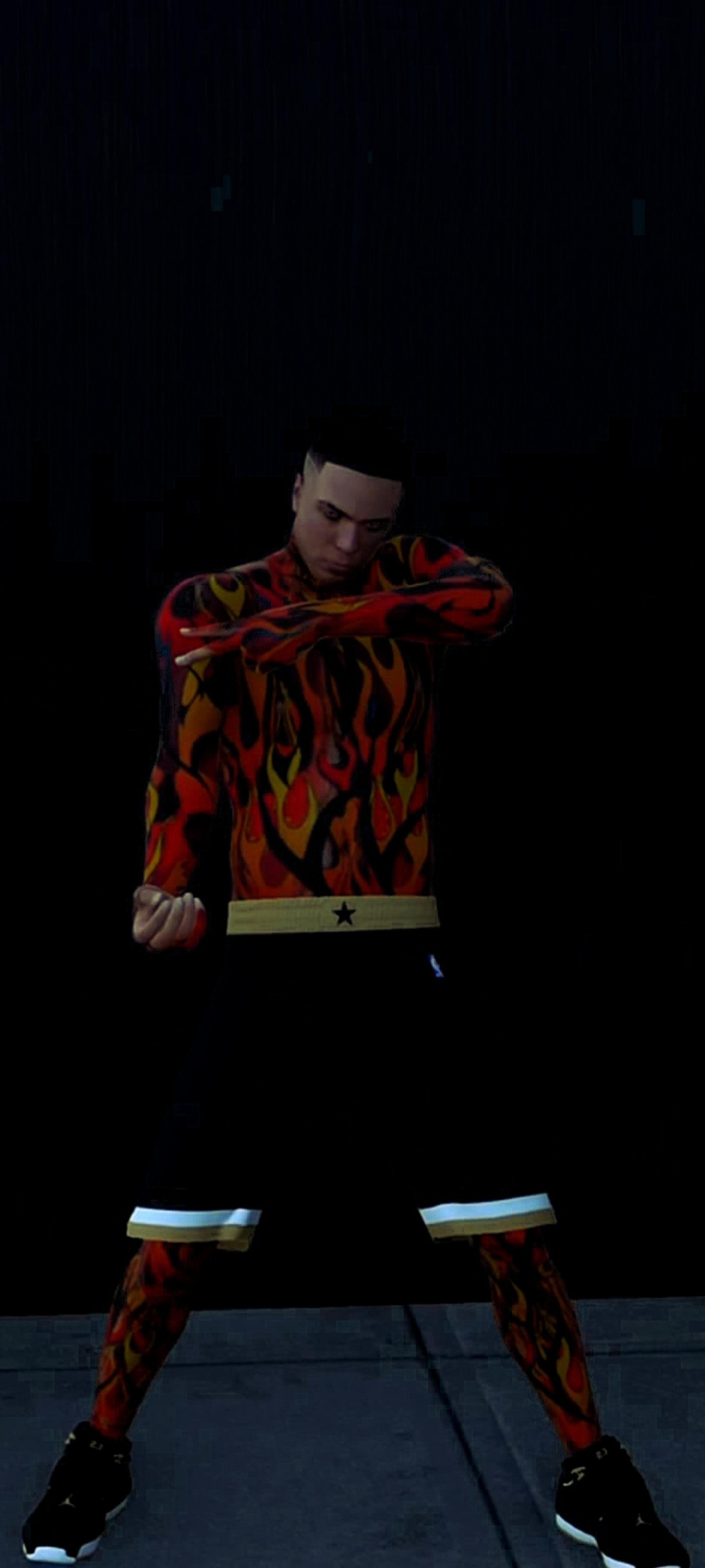 RAZOR cover photo
