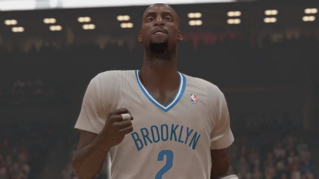 New NBA 2K14 Alternate Jerseys Now Available in-game and in My Team ...
