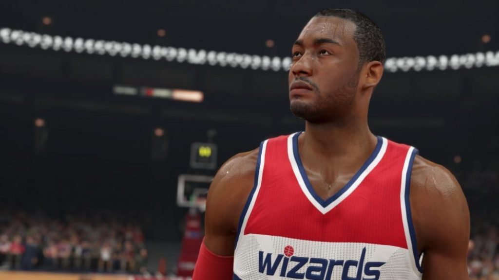 best dribble moves nba 2k22