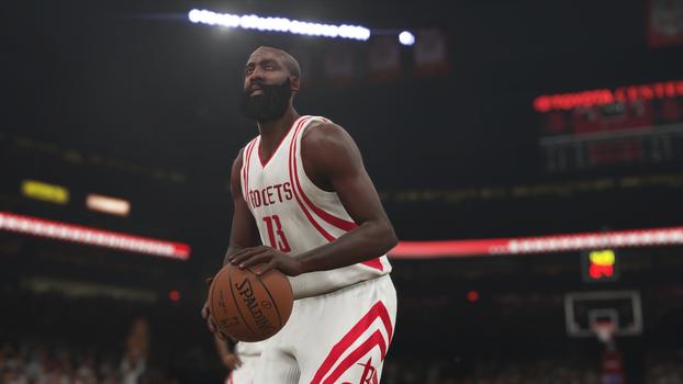 nba2k15-screenshot-harden