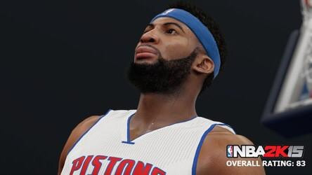 andre-drummond-nba-2k15-player-rating-83