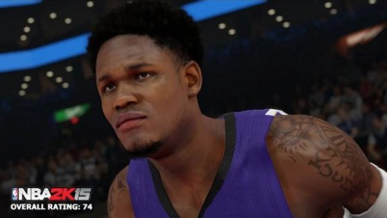 ben-mclemore-nba-2k15-screenshot