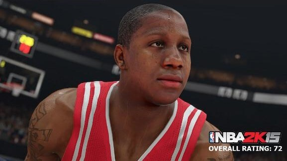 isiah-canann-nba-2k15-player-ratings