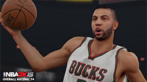 nba 2k22 myplayer face scan nba 2k22 myplayer face scan