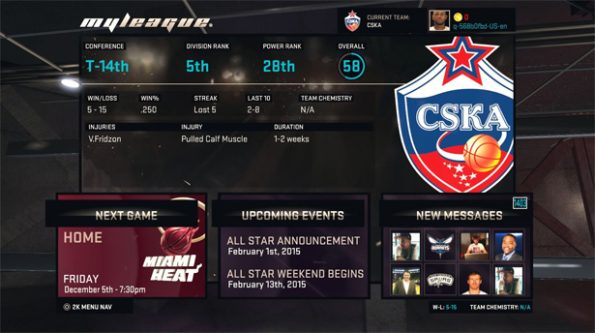 nba 2k22 patch notes nba 2k22 patch notes
