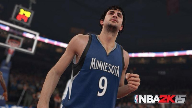 nba-2k15-ricky-rubio