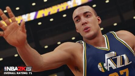 rudy-gobert-nba-2k15-player-rating-71