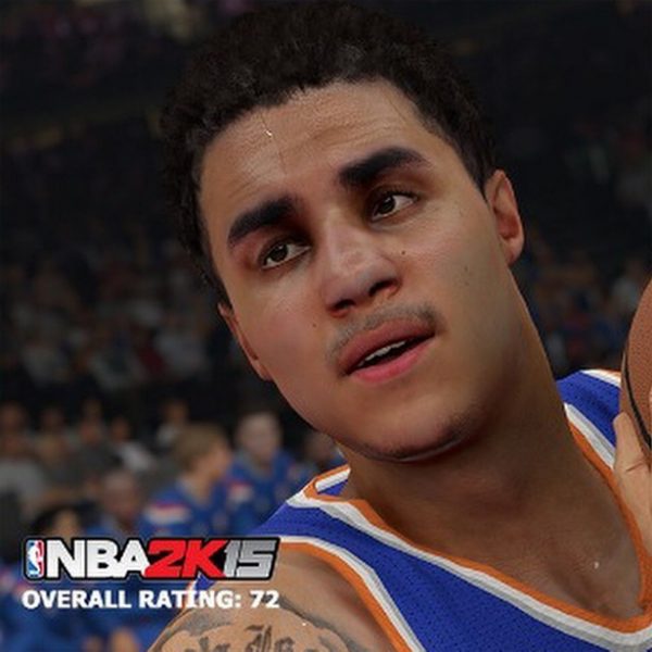 shane-larkin-nba-2k15-screenshot