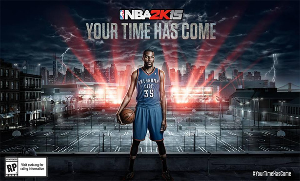 your-time-has-come-nba-2k15