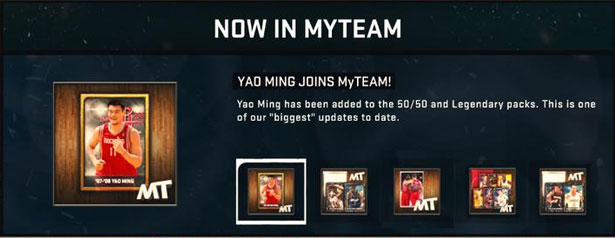 yao-ming-nba-2k15