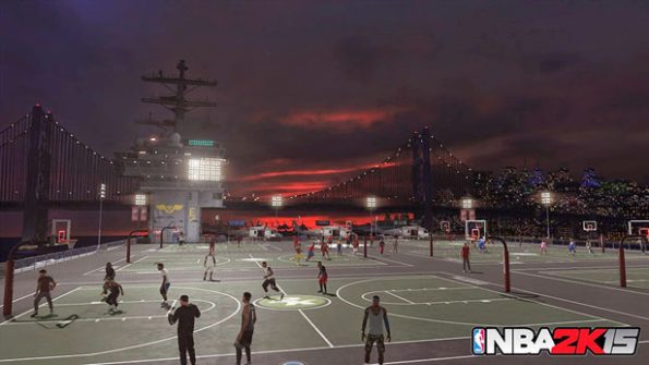 nba 2k22 myplayer face scan nba 2k22 myplayer face scan