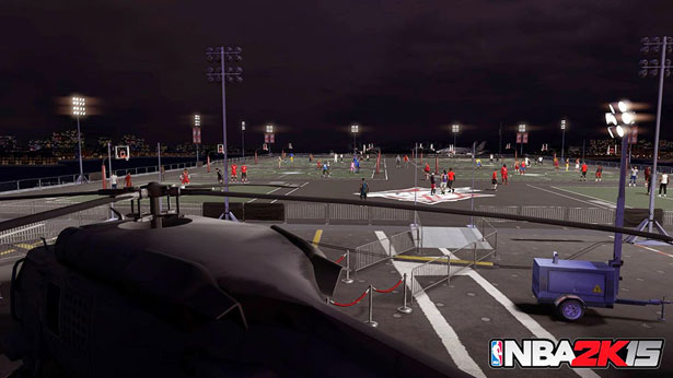 nba-2k15-my-park-old-town-flyers-new-court-03