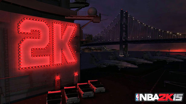 nba-2k15-my-park-old-town-flyers-new-court-04