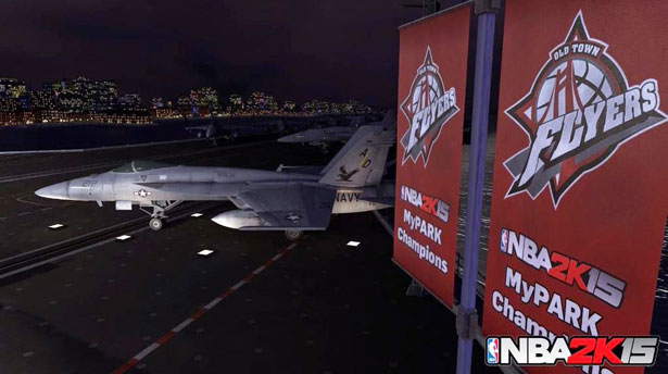 nba-2k15-my-park-old-town-flyers-new-court-07