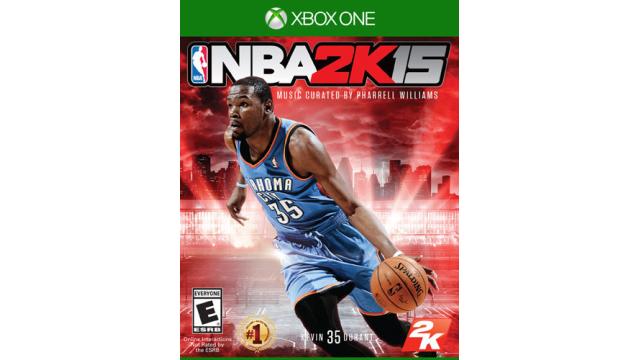 nba-2k15-xbox-one-free-to-play-weekend