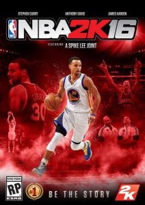 best dribble moves nba 2k21 best dribble moves nba 2k21