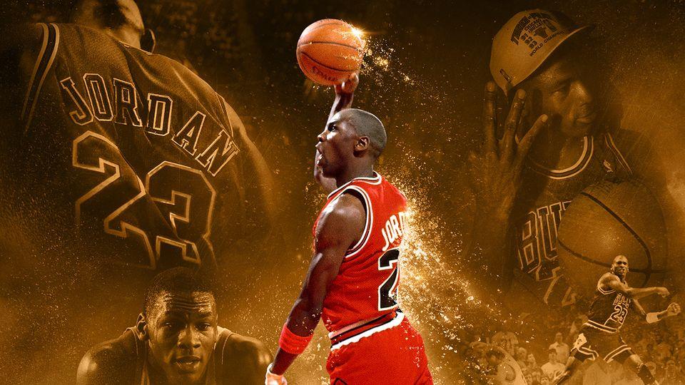 nba-2k16-michael-jordan