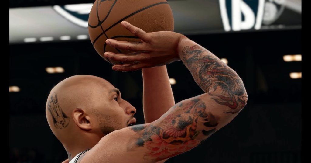 nba-2k16-my-career-tips-how-to-unlock-more-attributes