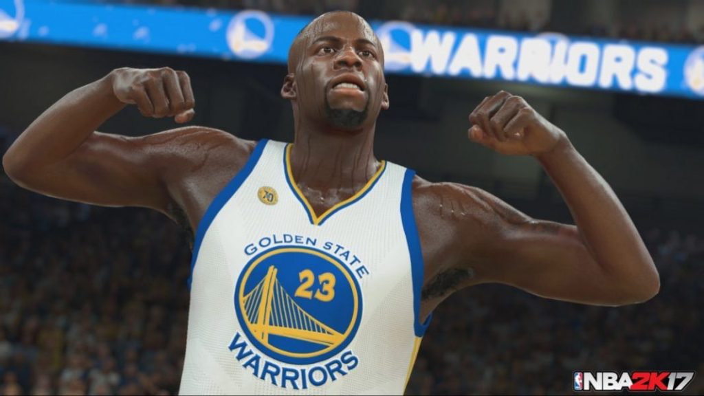 draymond_sun-1200x675