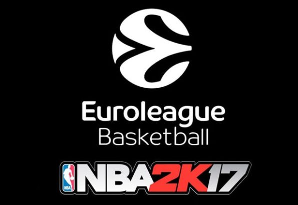 when does nba 2k22 come out when does nba 2k22 come out