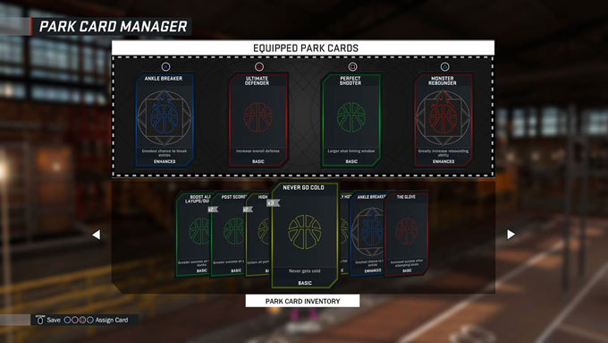 nba-2k17-mypark-features-new-park-cards