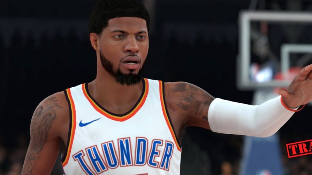 nba 2k22 update 1.05 patch notes nba 2k22 update 1.05 patch notes