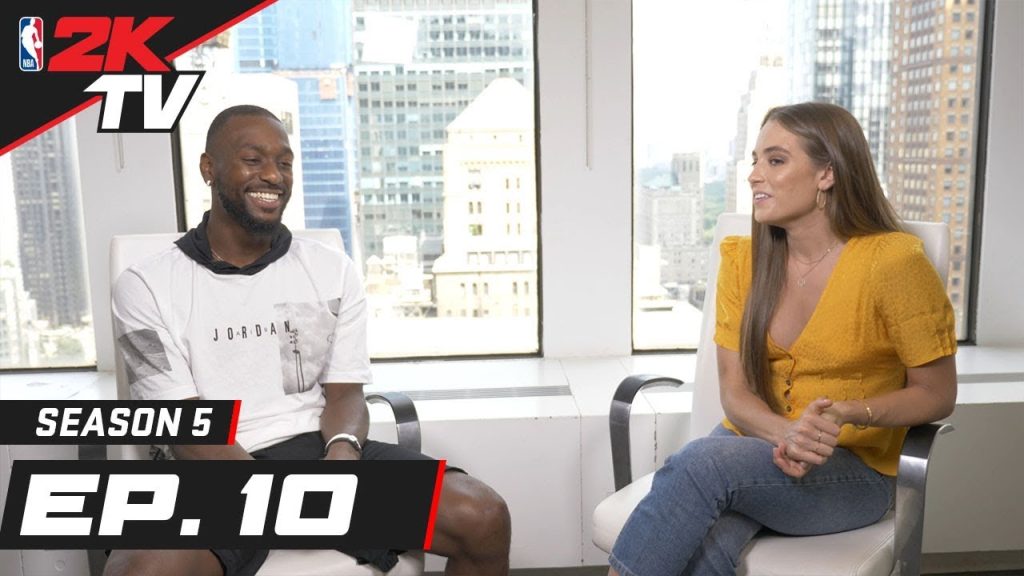 nba-2k19-2ktv-answers-for-episode-10-free-vc-nba-2kw