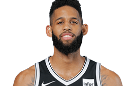 Allen-Crabbe